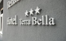 Terra Bella Biała Podlaska